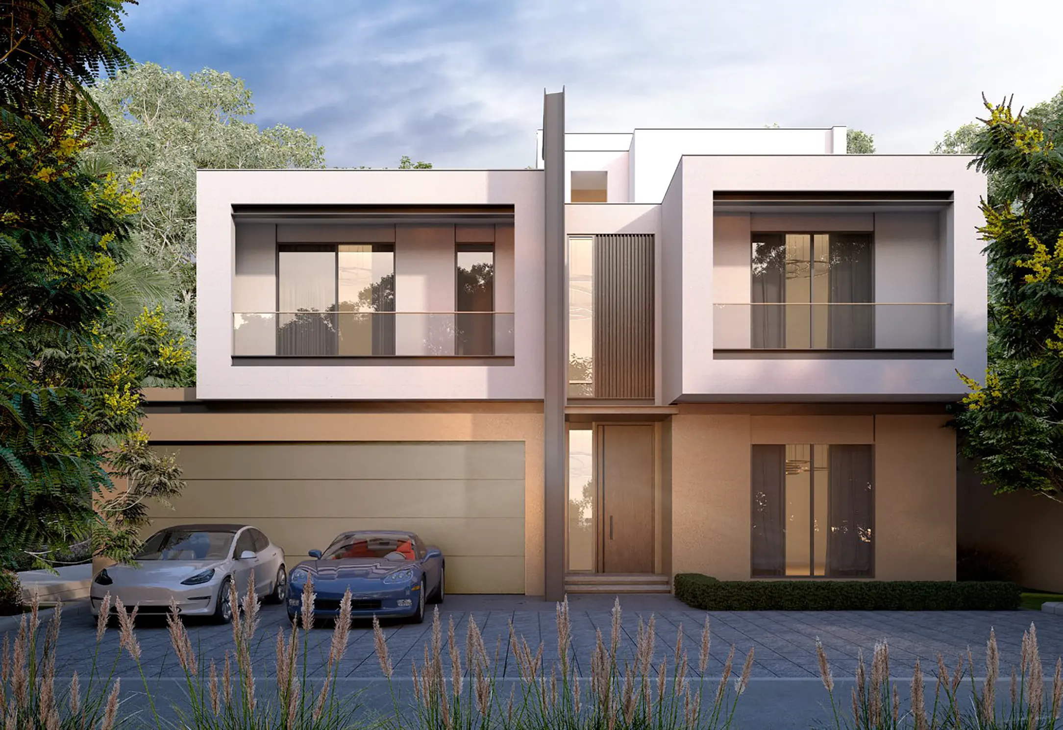 1723106425.(05) 6 Bed Villa Front Elevation
